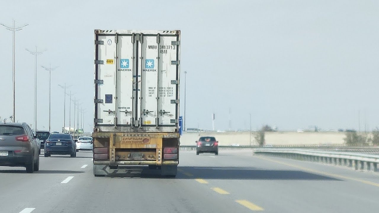 Umeshp driving black
