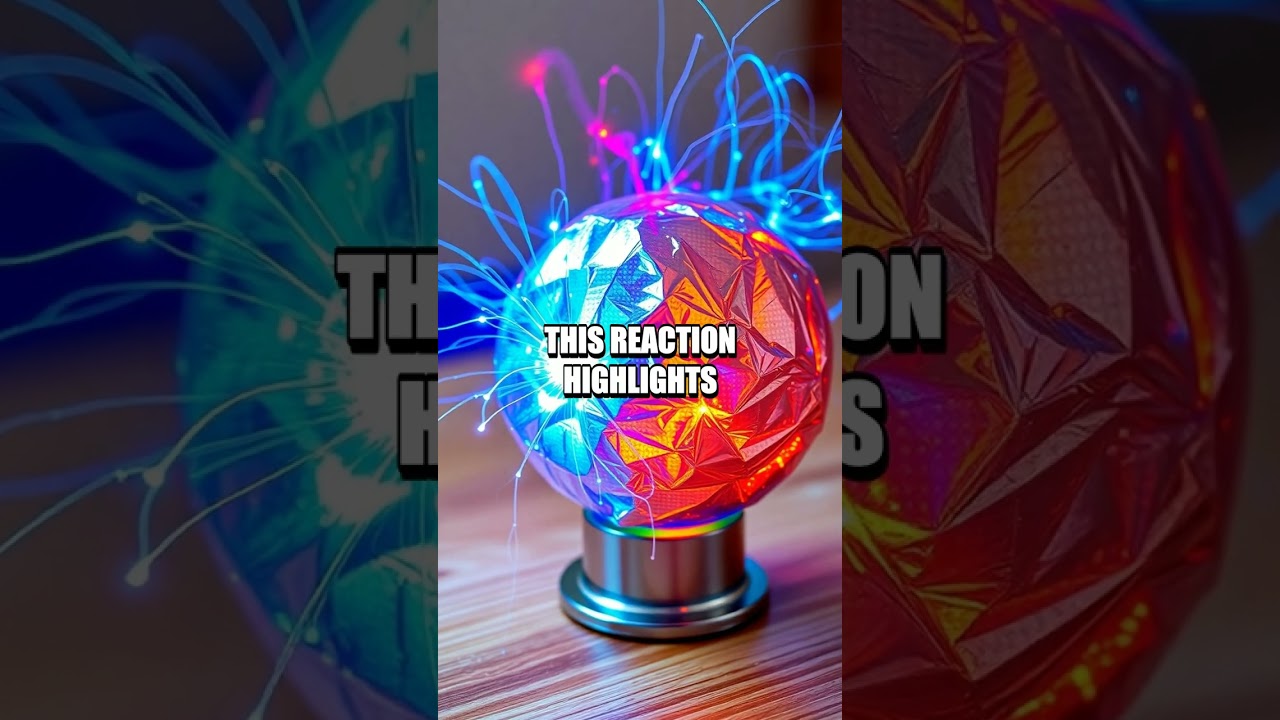 Illuminating the Power of Static Electricity with a Homemade Electroscope