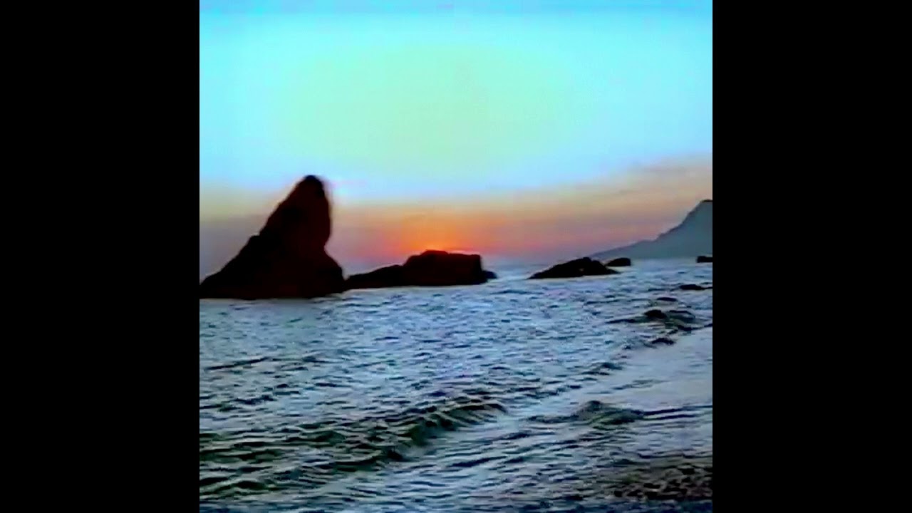 vcr-classique - ecco transmission​/​SURR​​​&Eacute;​​​ALISME [TXE-042] [FULL ALBUM]