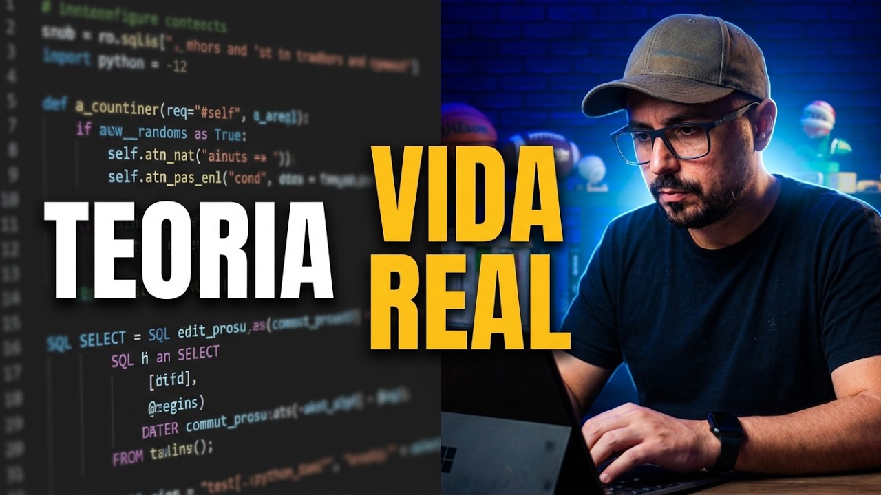 Como eu utilizo Ciência e Análise de Dados na vida real
