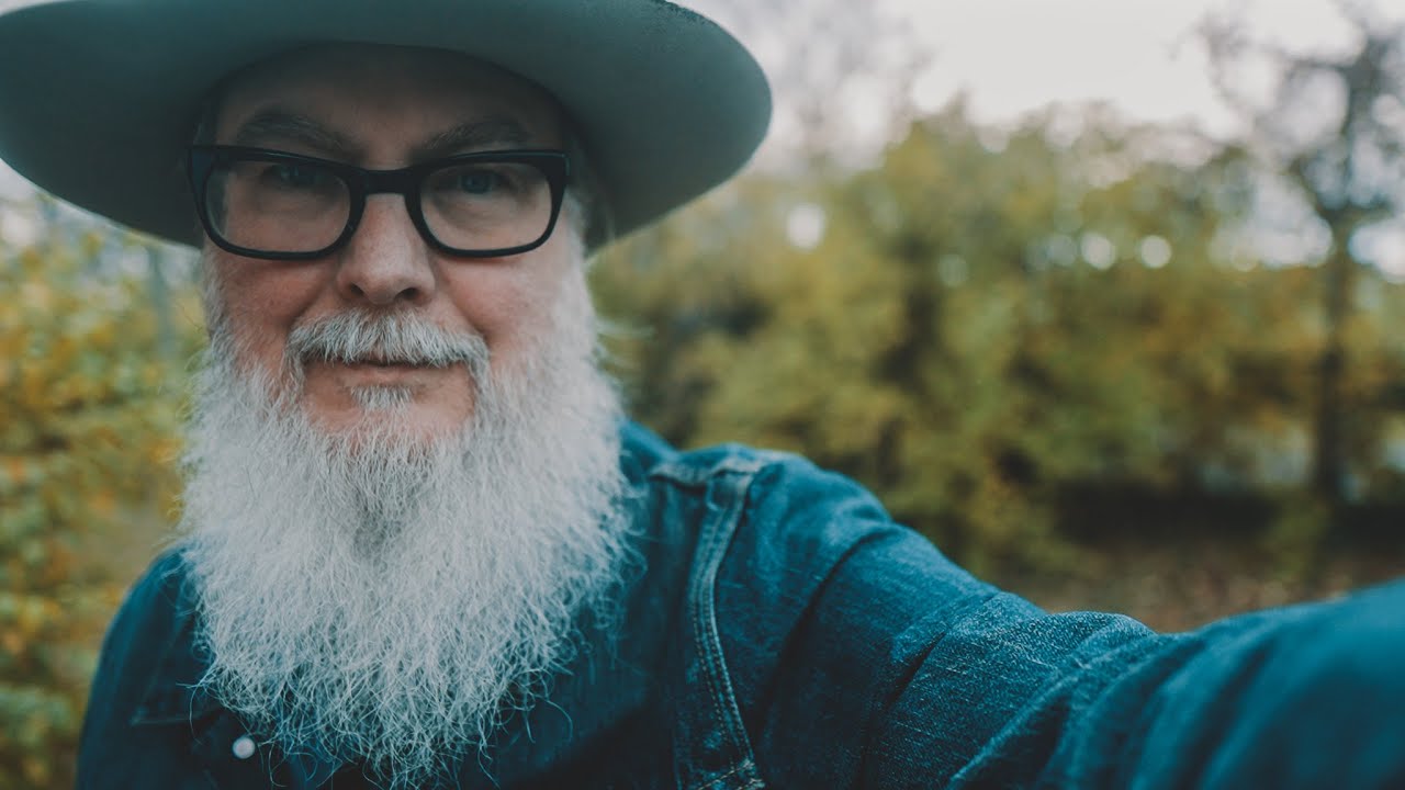 The Power of Finding Your People
