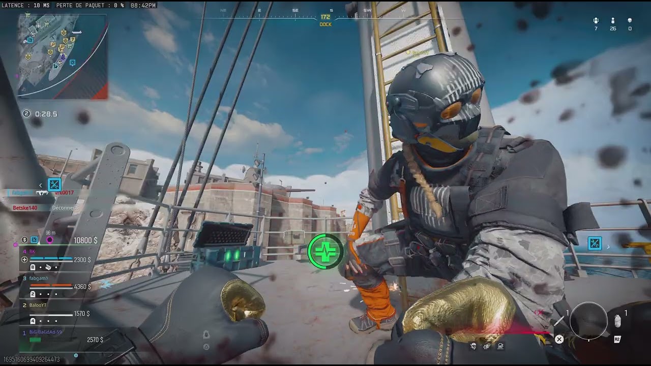 Call of Duty_20260209204958