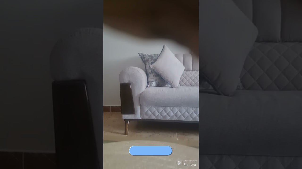 هل كارول مجرمة أو بريئة؟! (جريمة)