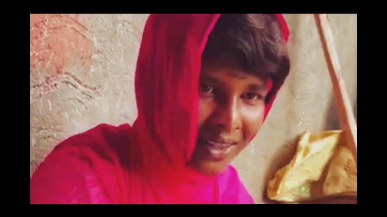 ನಮ್ಮ ಮಗ ಪೆದ್ದ ಅಂದ್ರೆ |ಆತರ ಪೆದ್ದ  ಅಲ್ಲ ಒಂದು ಚೂರು| ಪೆದ್ದ ಅಷ್ಟೆ @PRASHADJACKYFRIENDS #jacky #comedy