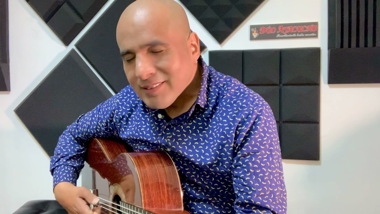 Mi caballo y mi mujera DR. Raúl Gómez G.