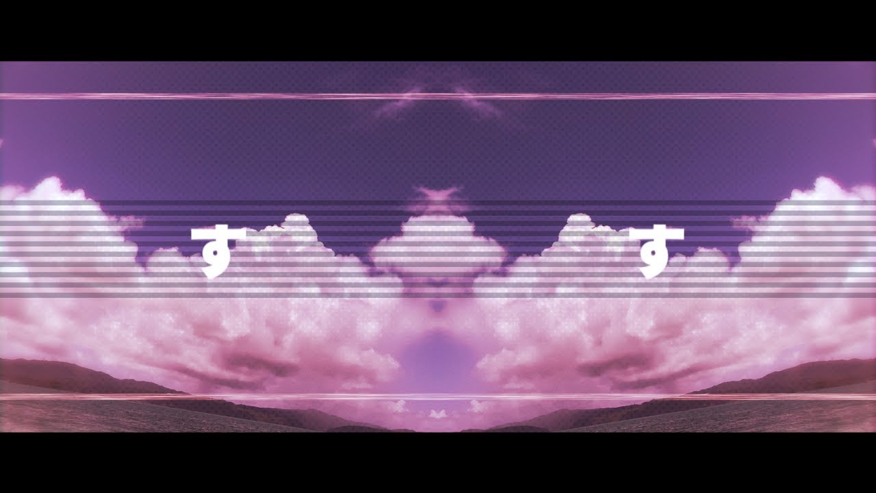 T m1