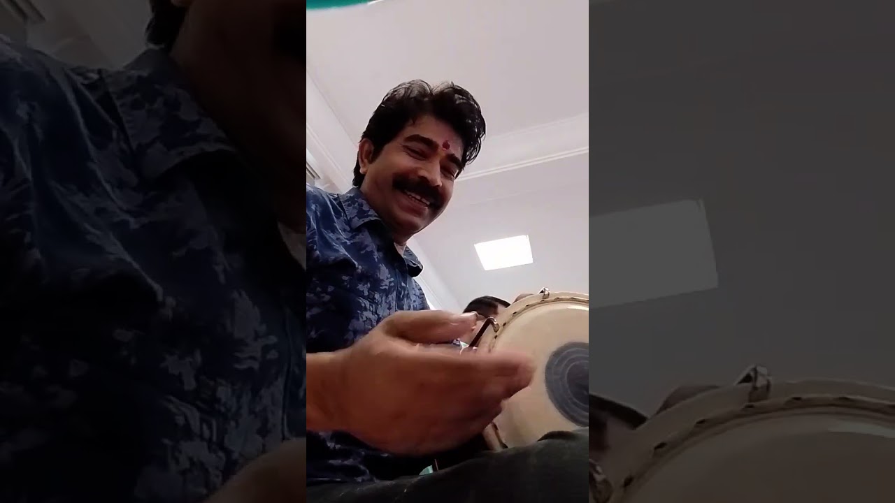 सुंदरकांड पाठ 