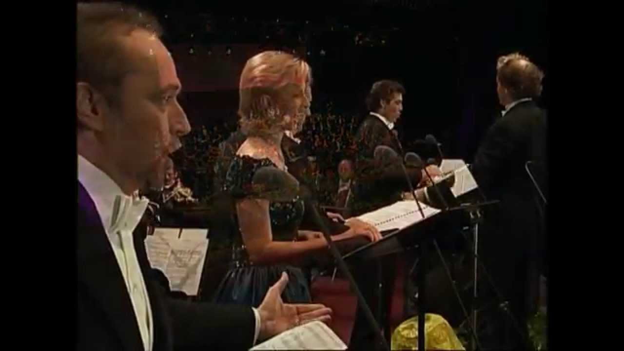 Eva Lind - Dein ist mein ganzes Herz