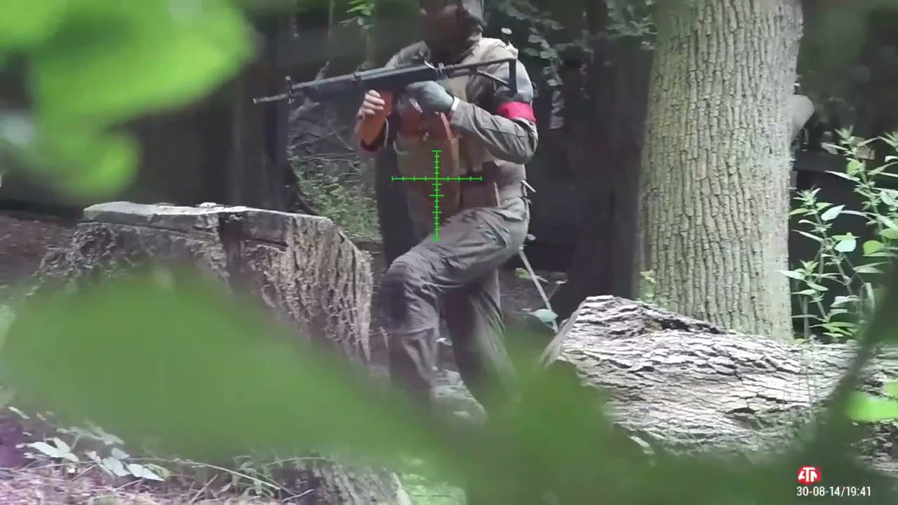 Modify XTC Gameplay