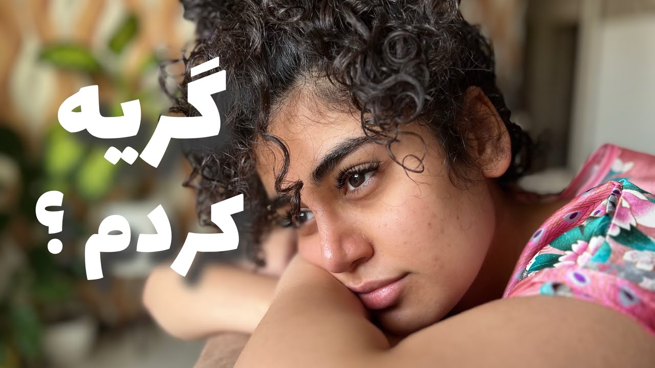 آشپزی کردم ،مافیا بازی کردیم ،کلی بسته ارسال کردم،رفتیم ناهار ،خرید کردیم و ..
