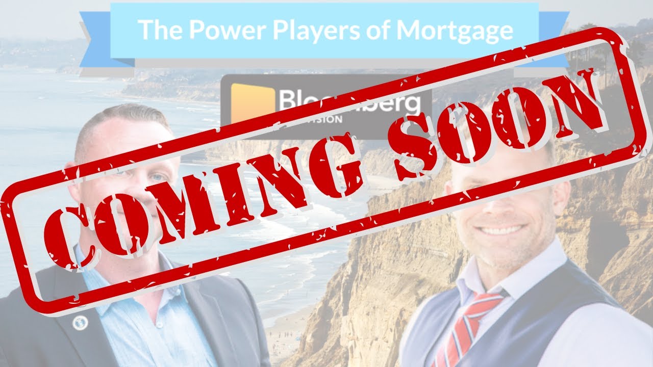 Why Local Experts Matter in San Diego Real Estate
