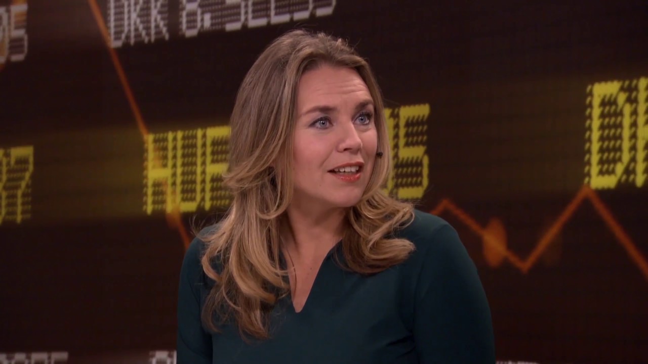 Moet ik juist nu beleggen in goud? #BeursInside