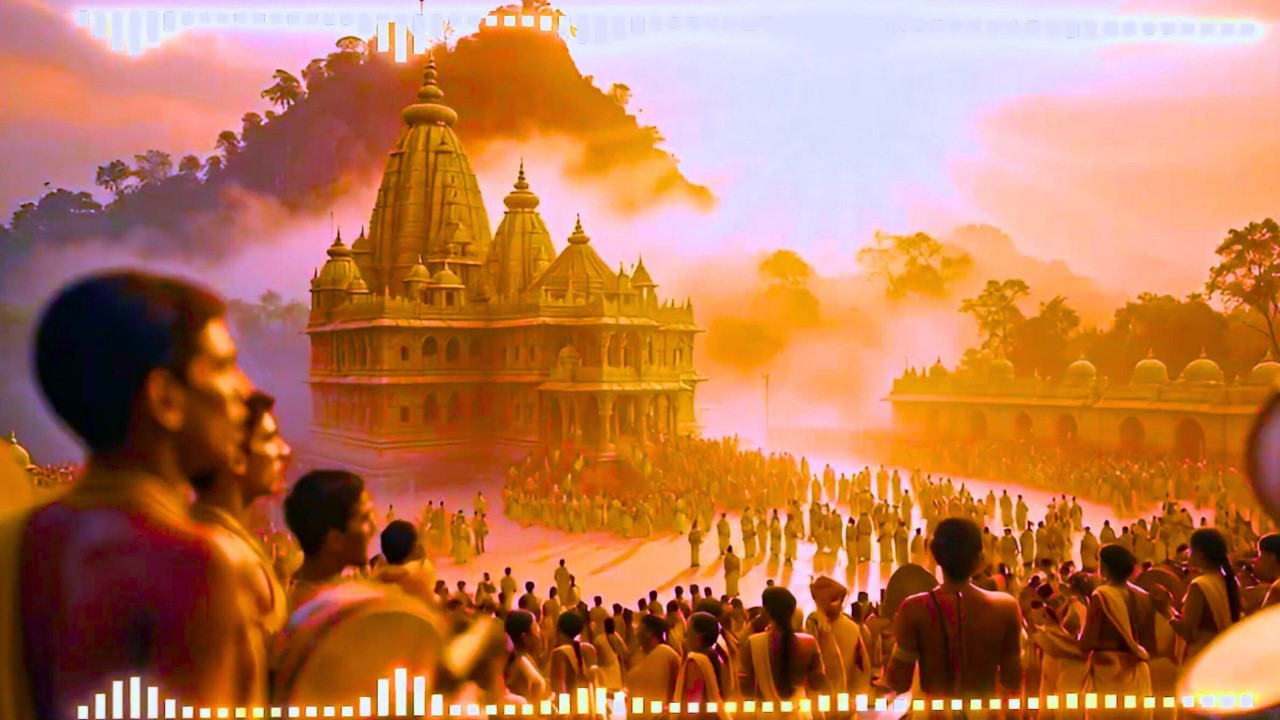 Powerful Shiva Mantra for Deep Meditation & Sleeping! Om Namah Shivaya! (ॐ नमः शिवाय) For 4 Hours!