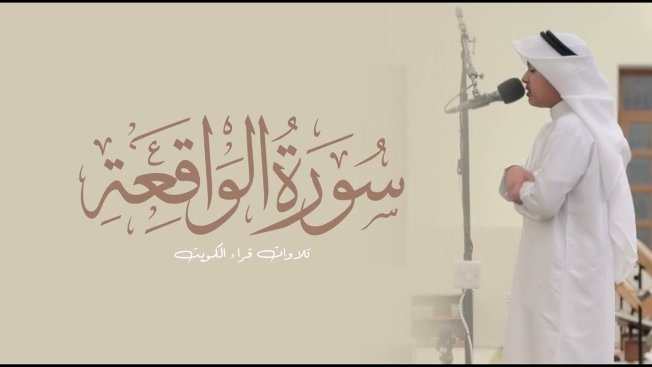 عثمان مشعل حداد يبدع ويحبر 