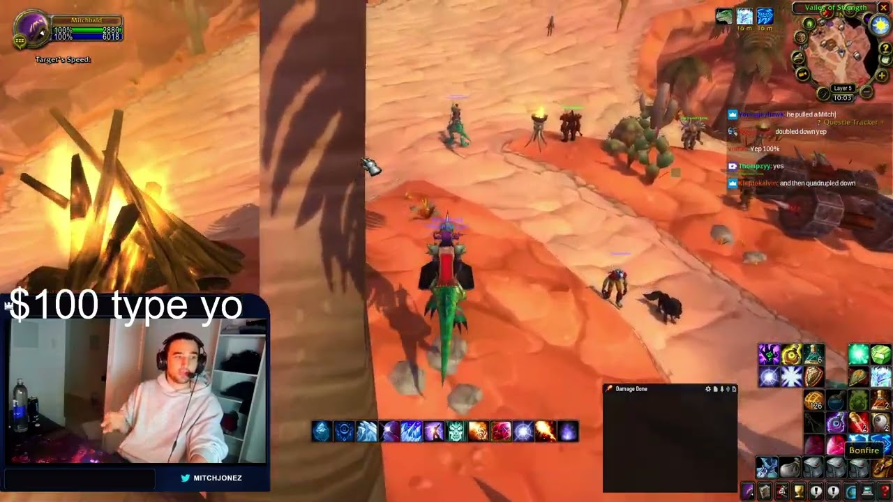 Plunderstorm with Tactics [15-Jan-2025]