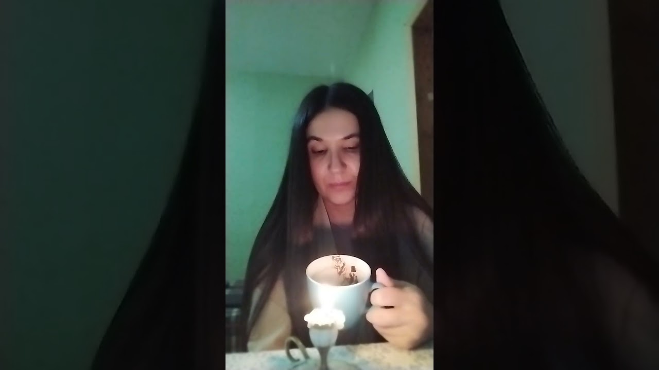 #гаданиеонлайн #07.02.2026 