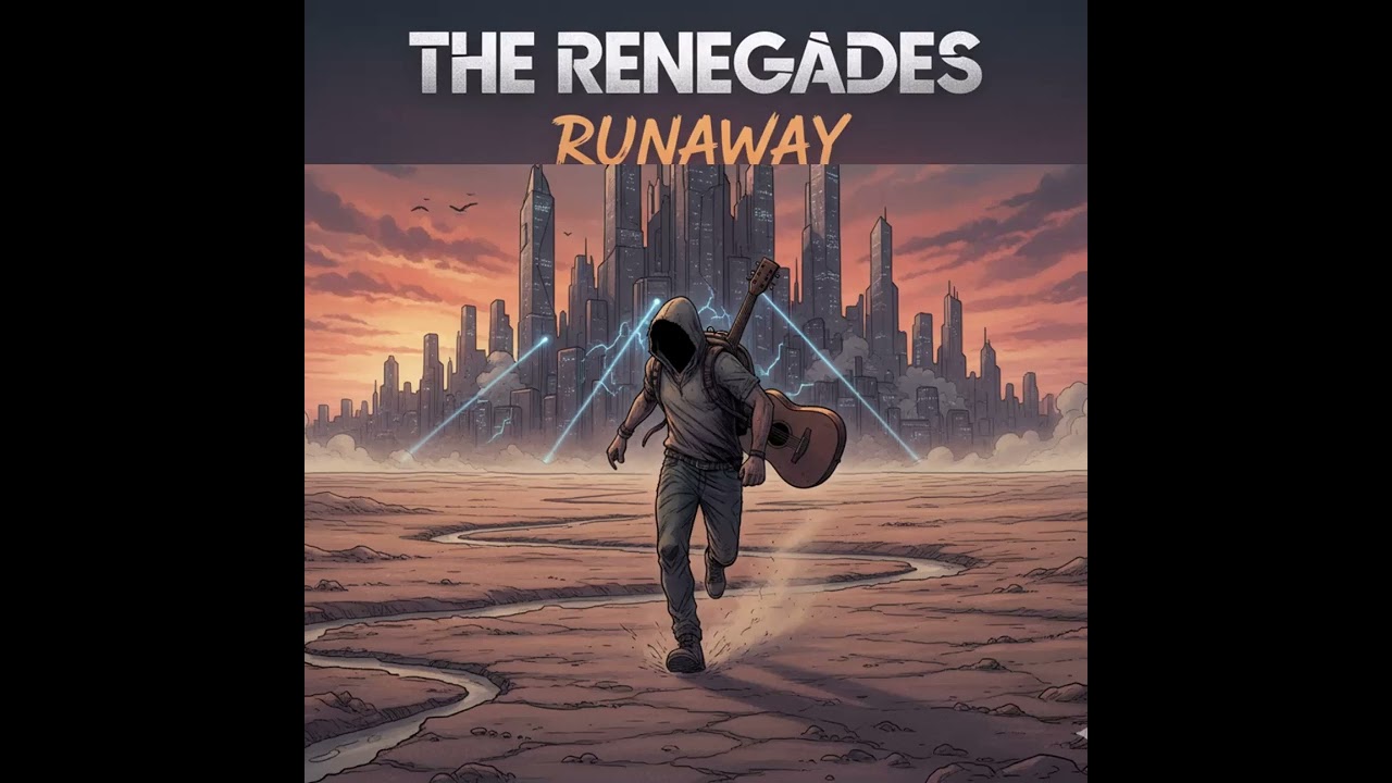 RUNAWAY