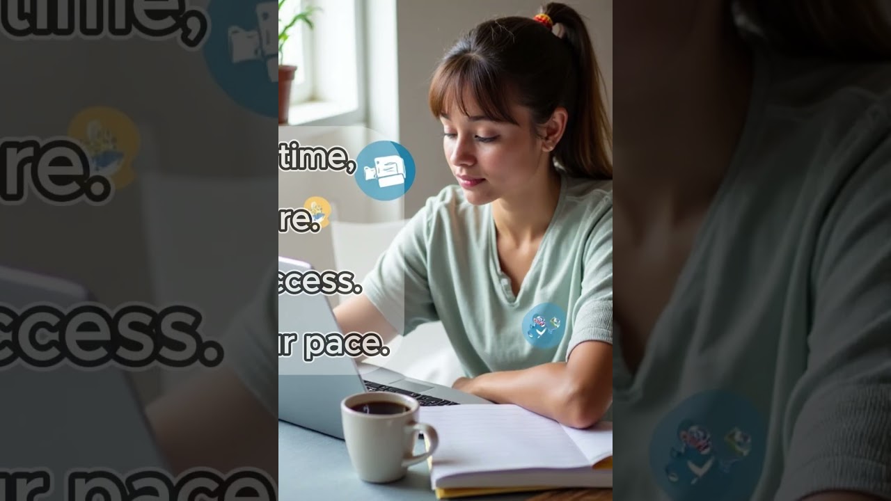Become a certified ISO/IEC 17029:2019 Lead Implementer Course Online