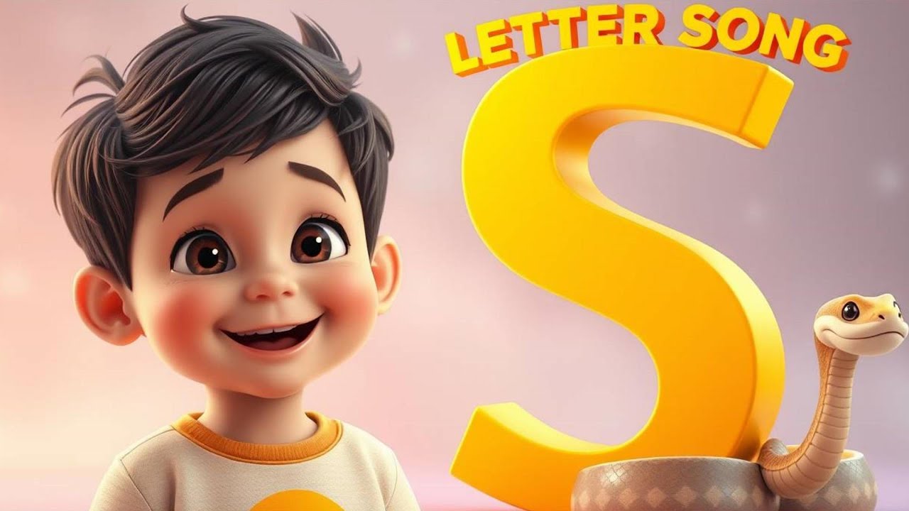 ABC Learning Aid | Designed for Calm, Parent-Guided Teaching #ParentsOfPreschoolers