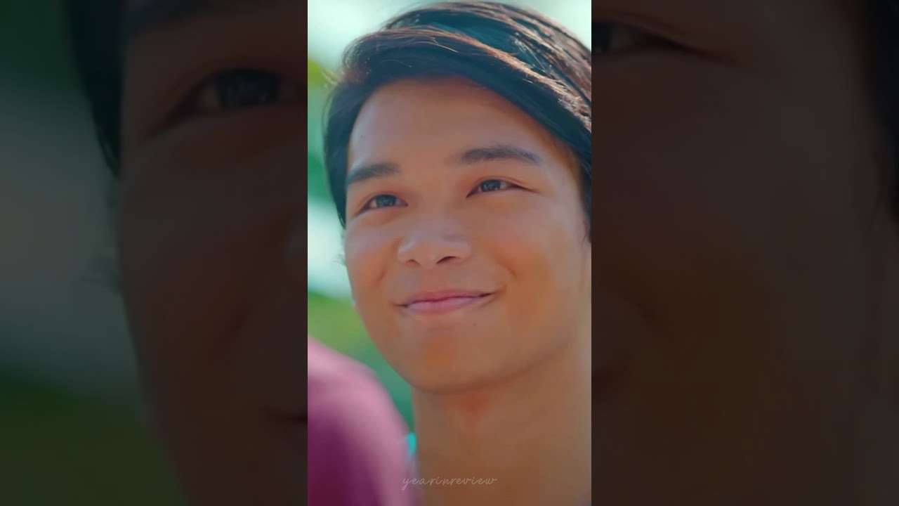 Nikko changed my life. #thedayilovedyou