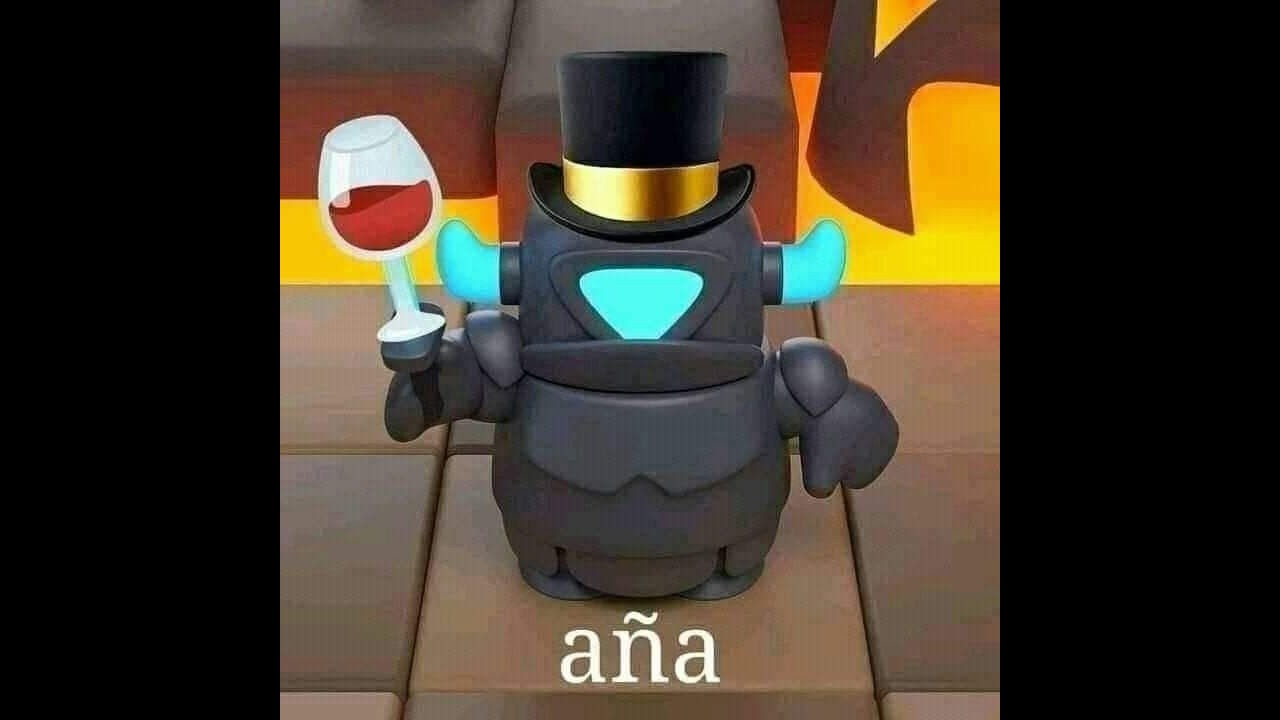 ¡volvimos!༼ つ ◕_◕ ༽つ