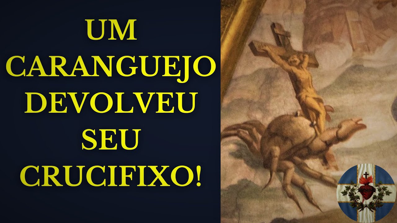 SÃO FRANCISCO XAVIER: APÓSTOLO da ÍNDIA e JAPÃO. PATRONO de TODAS as MISSÕES CATÓLICAS DO MUNDO