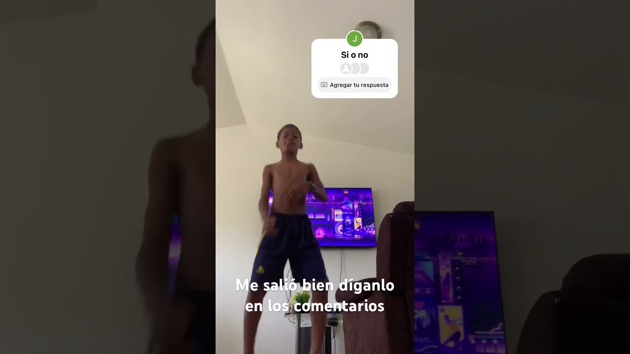 19 de marzo de 2025