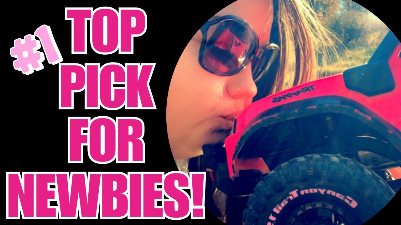 Fun Knows No Age: Meet the All-Age RC Champion! [2023] #rccrawler #trx4  #rctrucks4x4