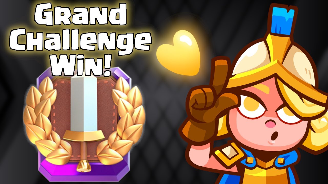 This Hero Musketeer Piggies Deck Is BOOSTED!