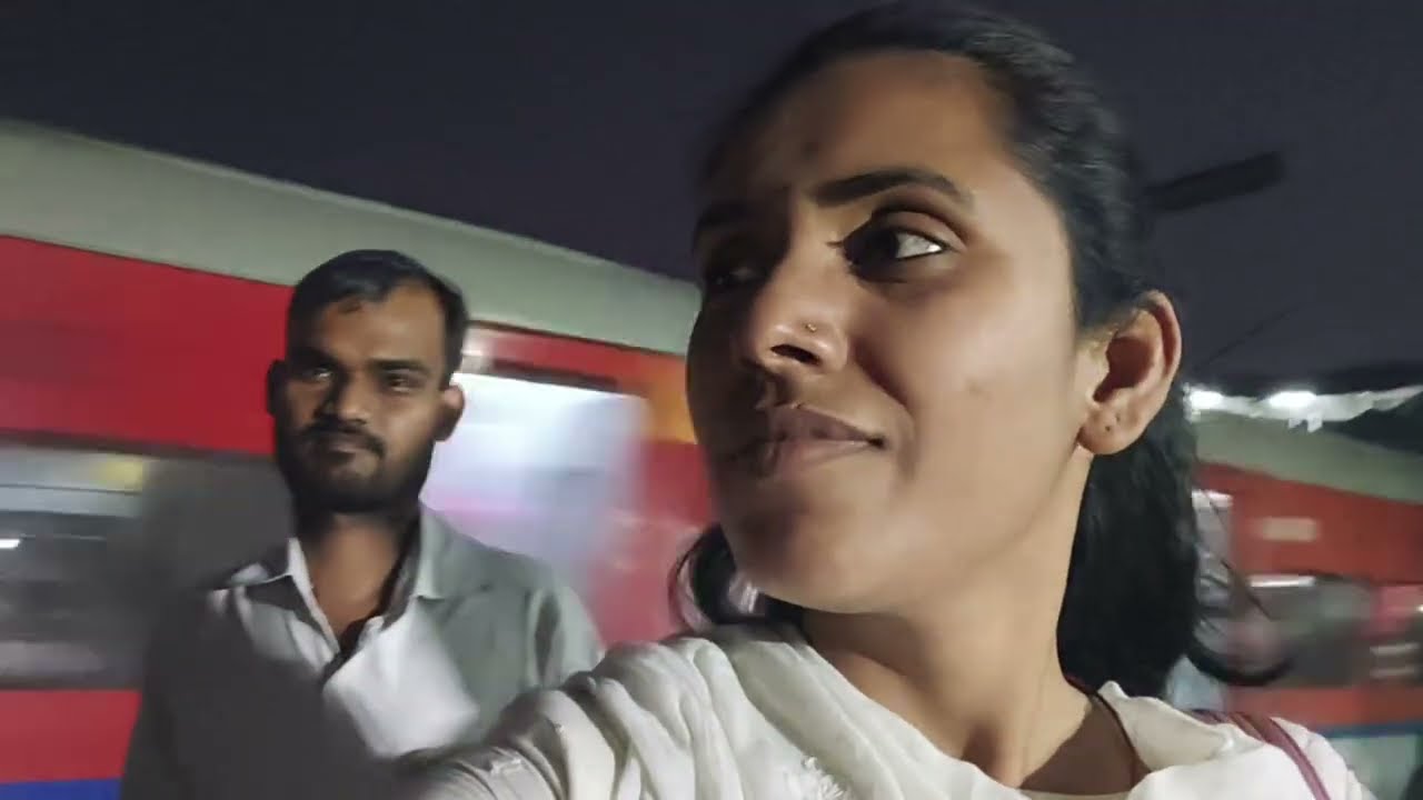 हमारा दरबार स्वर्ग है, दरबार के अलावा कहीं अच्छा ही नहीं लगता, हमारा असली घर अब दरबार ही है #vlog 