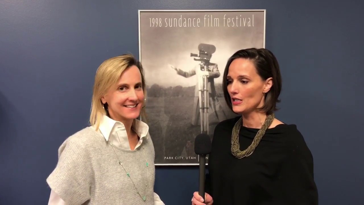 FestSaltLake Interviews Utah Film Center&rsquo;s Elisabeth Nebeker