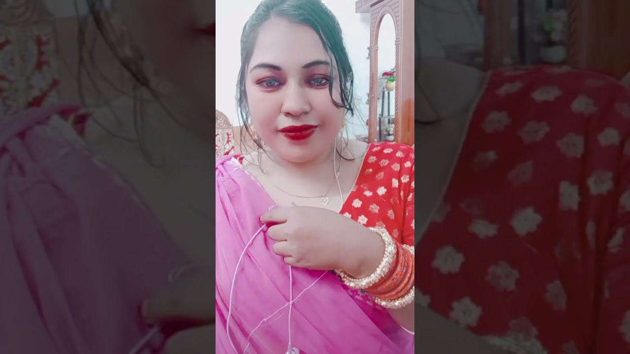 #funny মেয়েটা দেখেন সত্য কথা বলতেছে সবাইকে#funny 