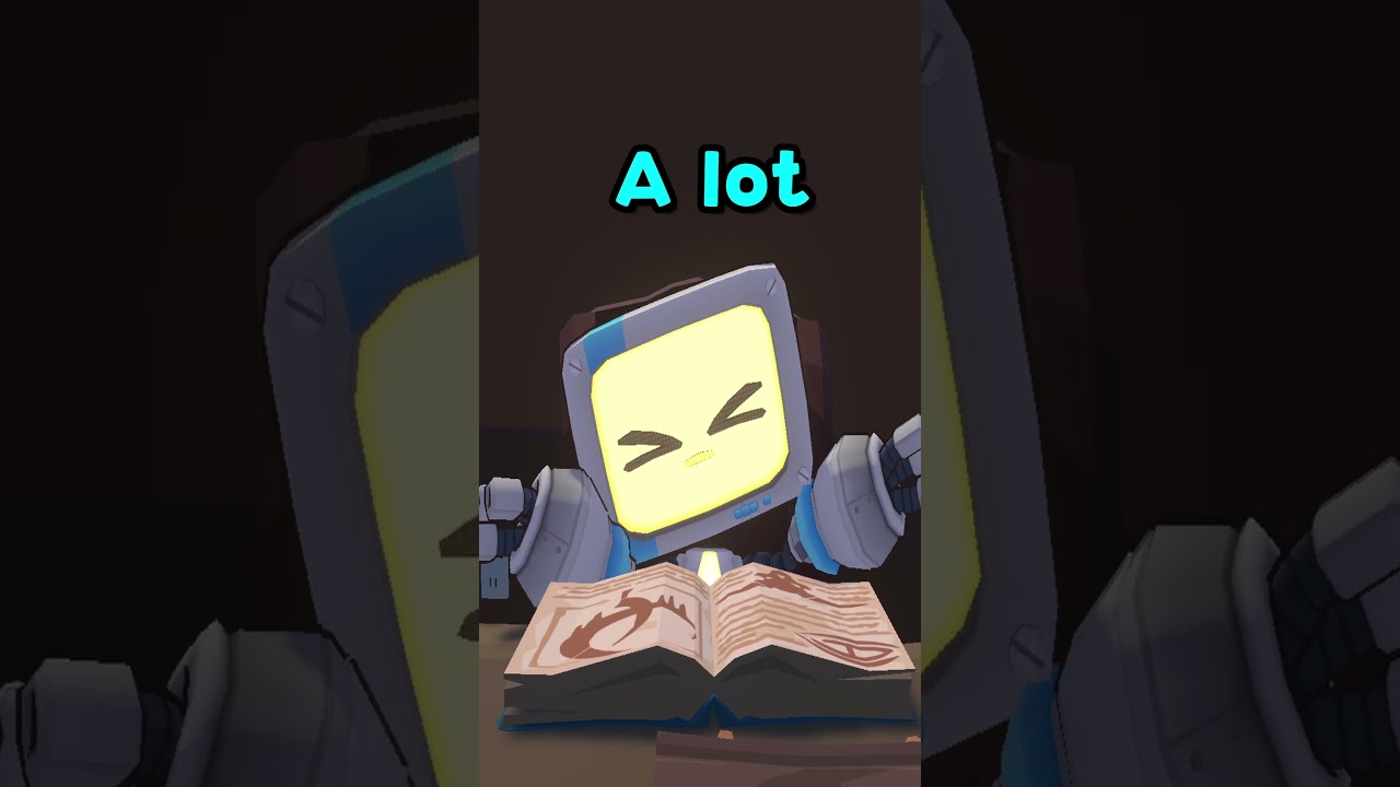 SPACEMARINES ARE WEAK #shorts #tf2 #pngtuber