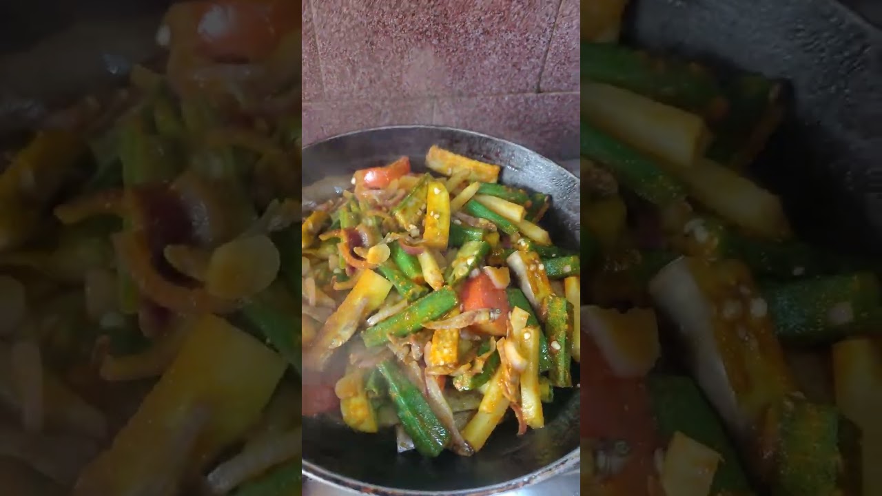 Hatha Makha korai chachari