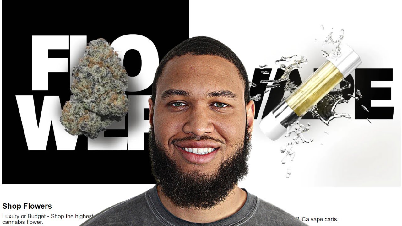 How to Start an Ecommerce THCA Weed Dispensary (100% LEGAL)