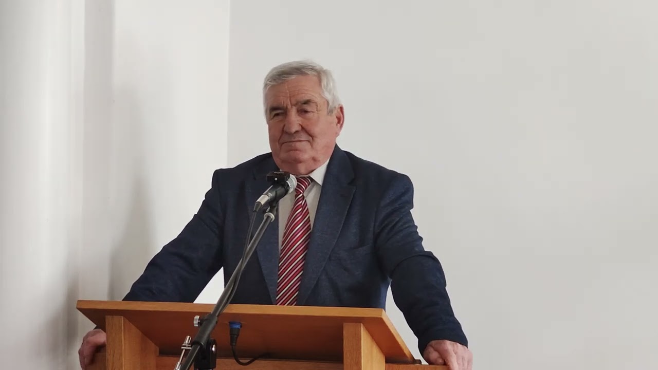 B.E.R. Timișoara |  Avram  Crișan | 22 Februarie 2026 - duminica dimineața
