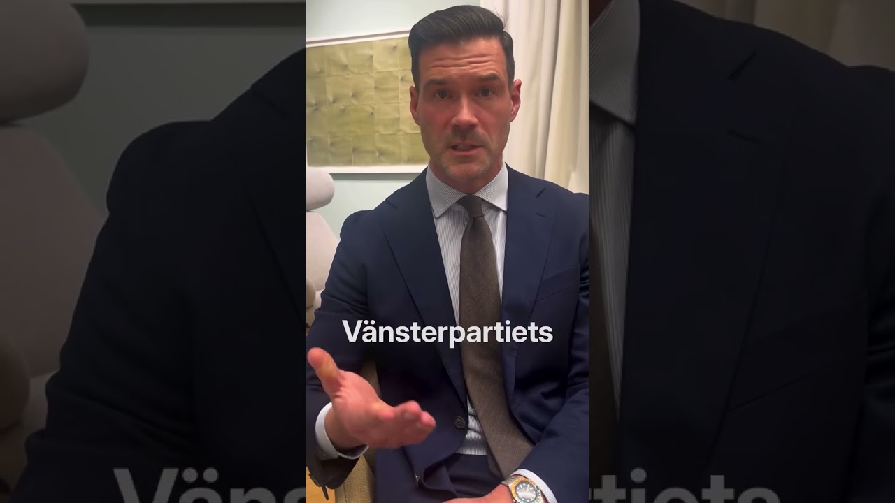 Moderaterna vill se en minimal asylinvandring f&ouml;r att vi ska kunna lyckas med integrationen.