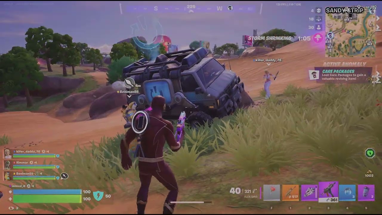 Fortnite_20260314172906