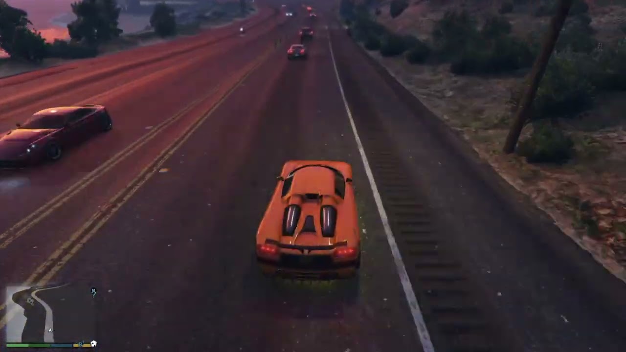 Grand Theft Auto V_20260215001625