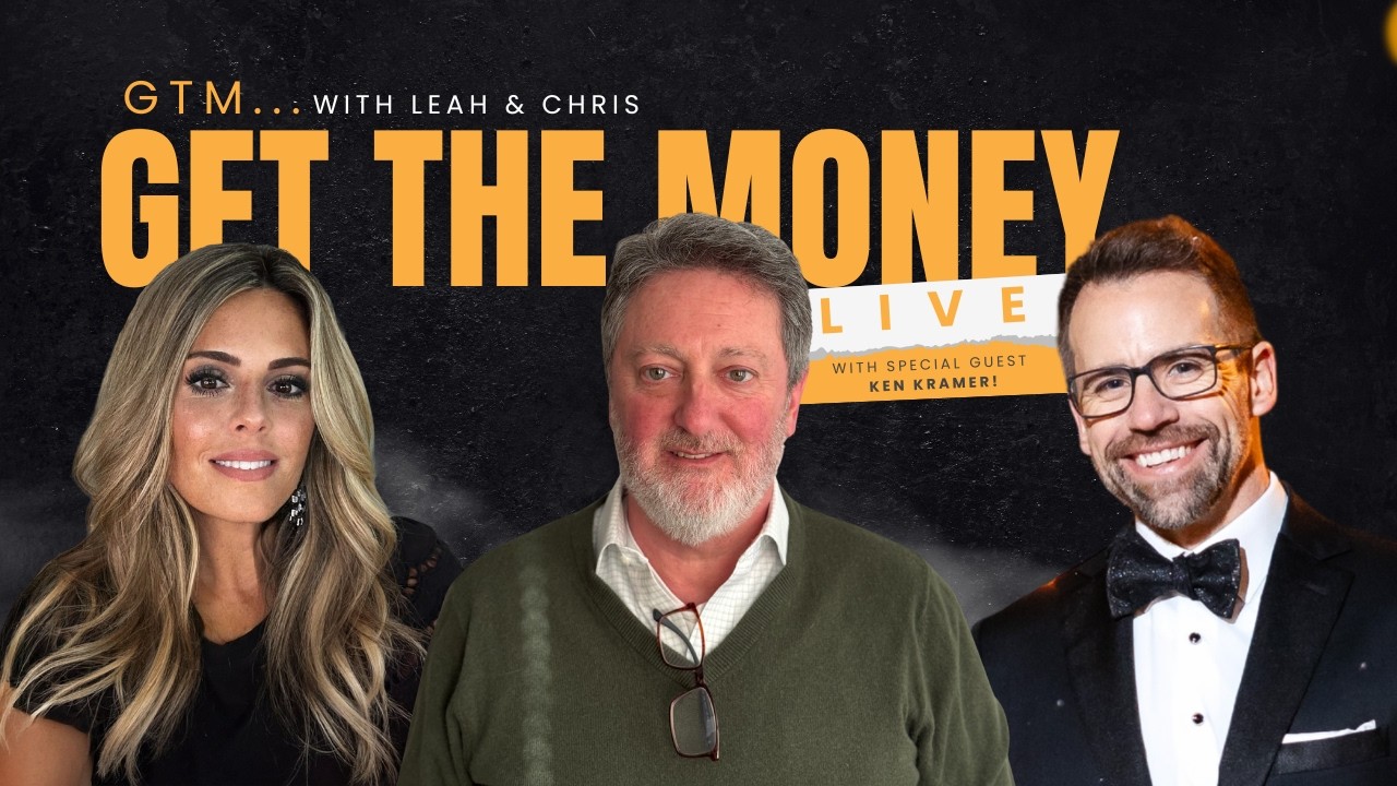 How Misaligned Positioning Can Sabotage Your Revenue | GTM Get The Money w/ Ken Kramer