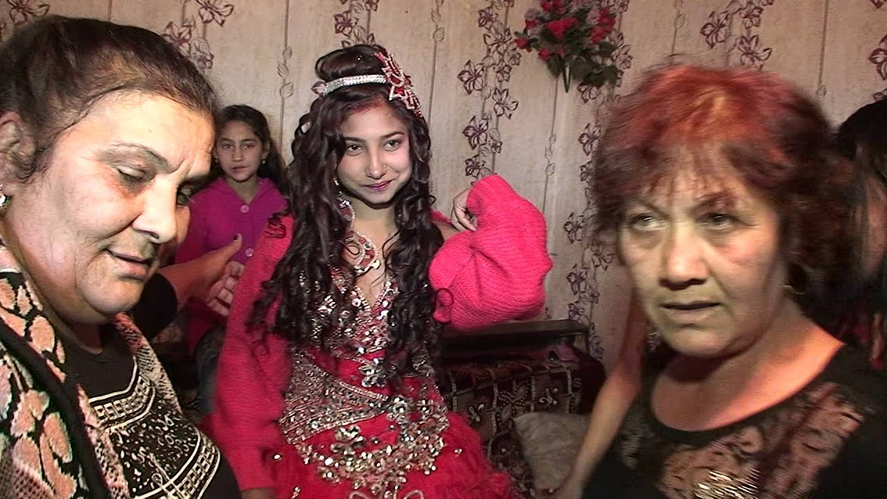 Сладка ракия на Али и Айше от с. Горен чифлик - ( Джамбаза )