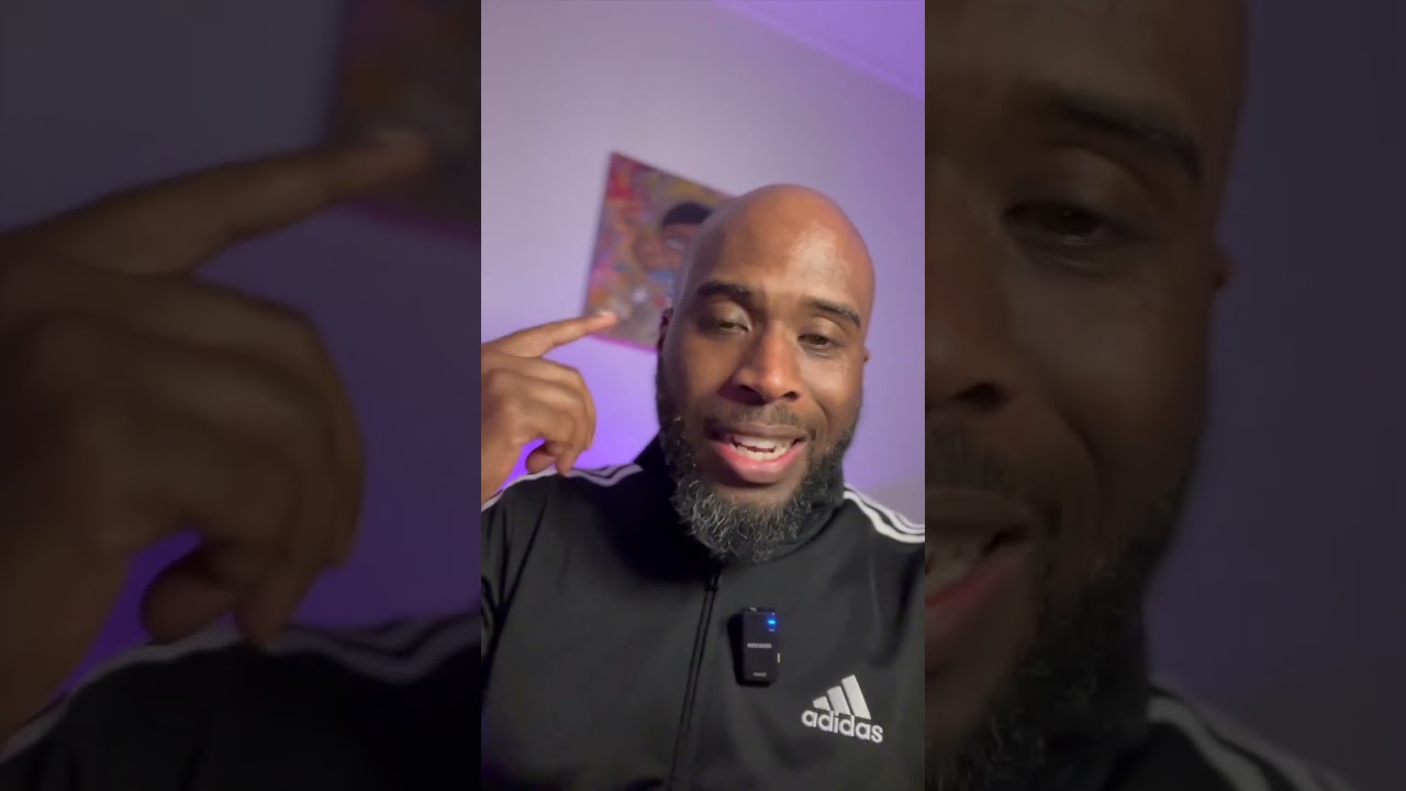 What it means to be Black Social worker in the UK