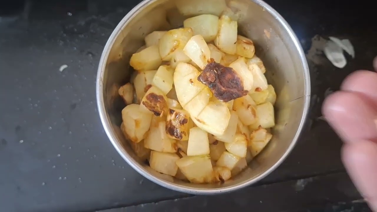 #dosakaipachadirecepies#cooking#foodie 