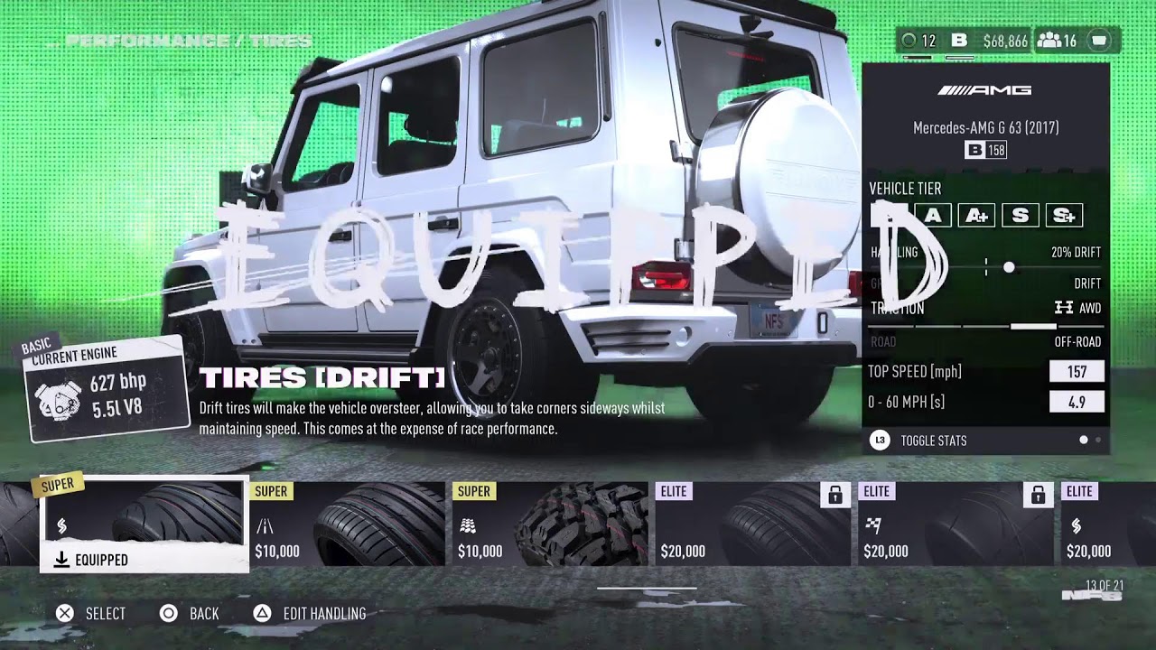 NFS need for speed lockdown multiplayer Enhanced pro