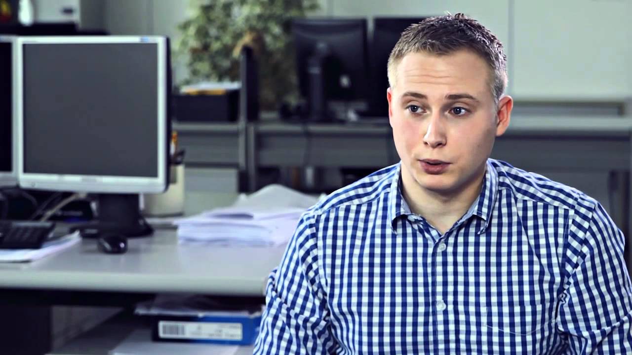 Umbruch in den Medien (Teil 1)