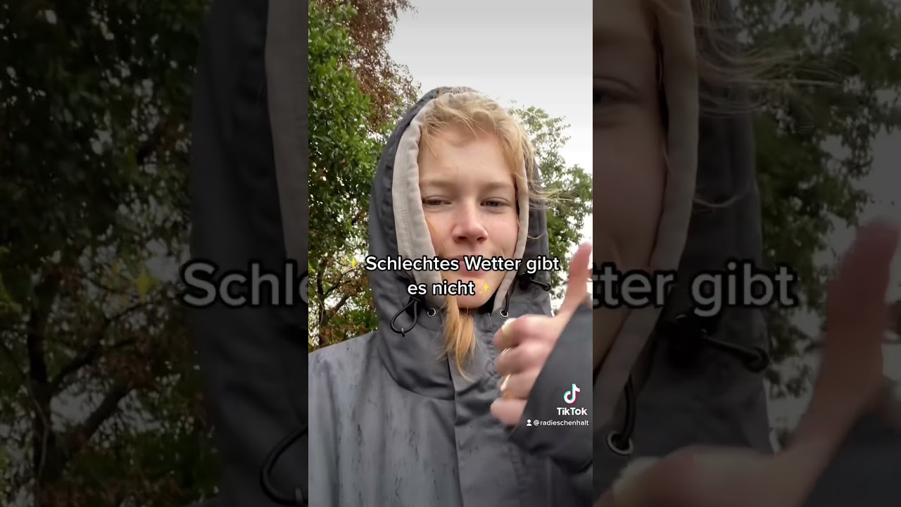 Morgen hat Radieschen wahrscheinlich frei🙈 | wie lange reitet ihr schon?