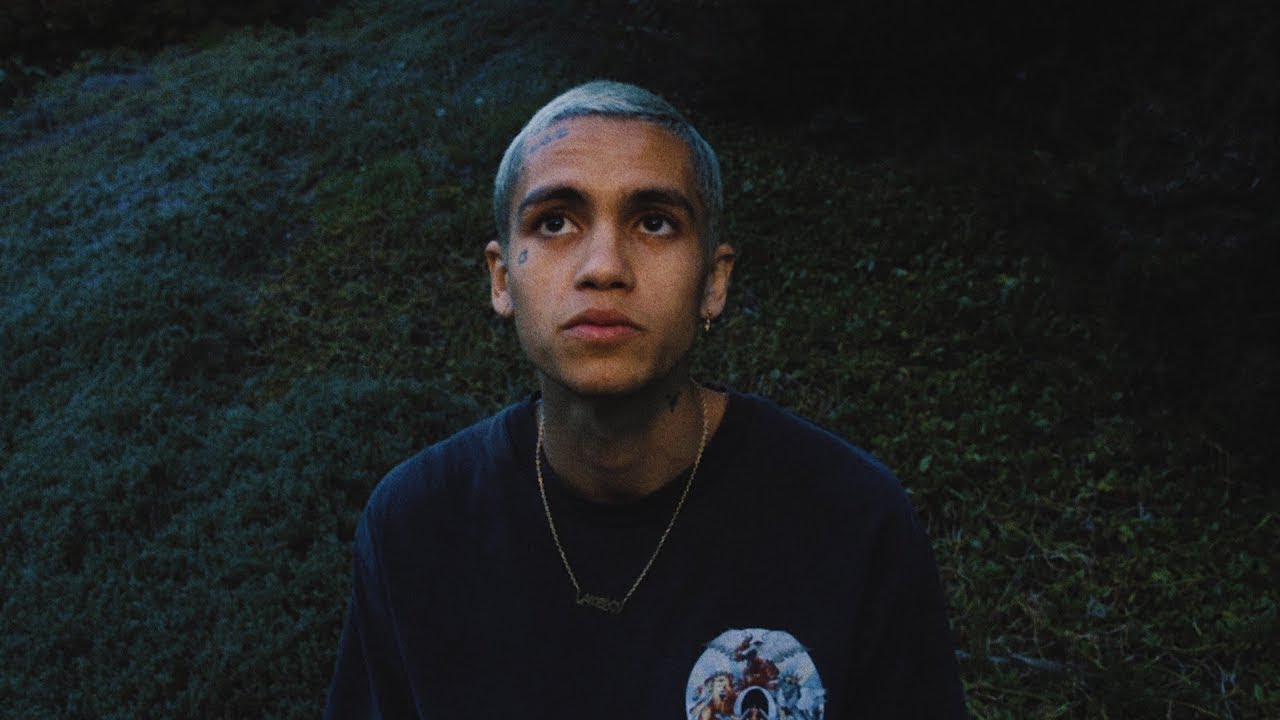 1 Hour and 30 Minutes Of DOMINIC FIKE (PERFECT TRANSITIONS)