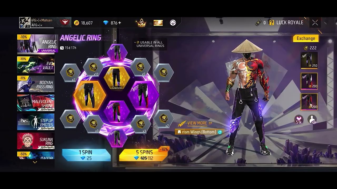 #freefire #freestyle #battleroyalegame #ff #freefiregameplay #gameplay #gaming #diamond 