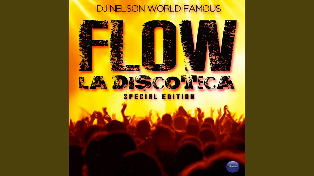 Hit It From the Back