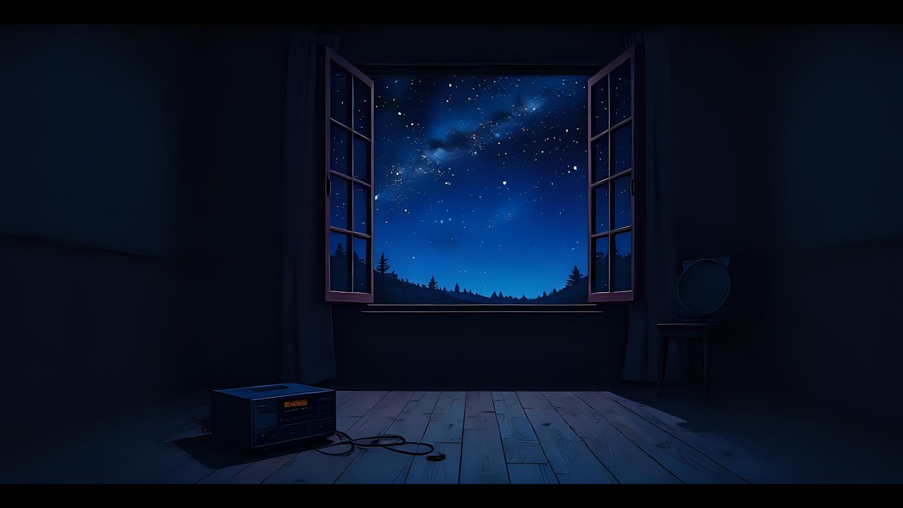 [Royalty Free Music] Lofi Hip-Hop Beat FREE Instrumental (Royalty Free) LoFi Dreamy